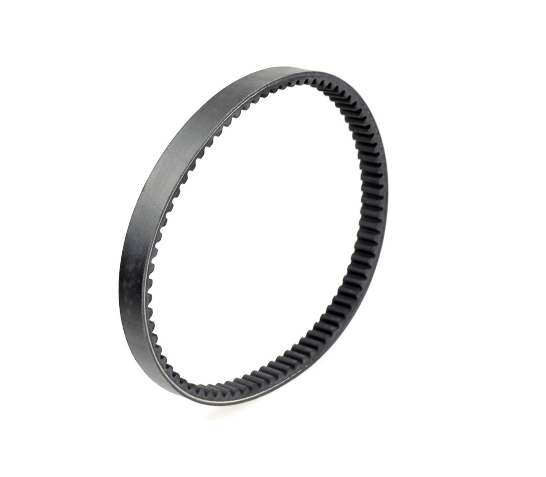 Pasek napędowy quad atv Kayo AU180 oryginalny