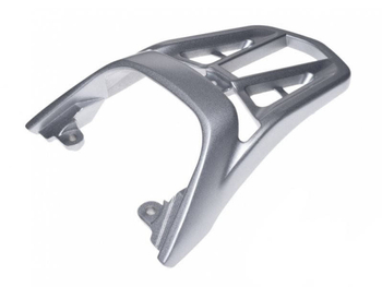 Bagażnik tył do junak 901 tylny uchwyt