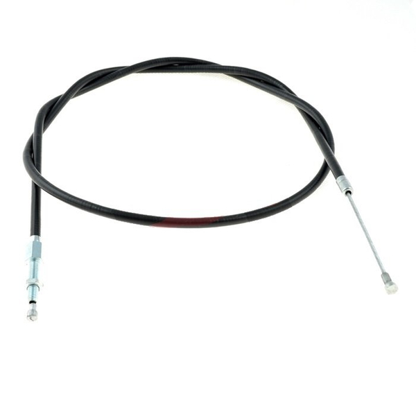 Linka sprzęgła sprzęgłowa romet komar 2320 2350