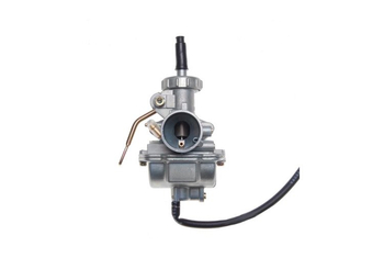 Fabrycznie nowy gaźnik 4T Romet Zetka Barton Benzer