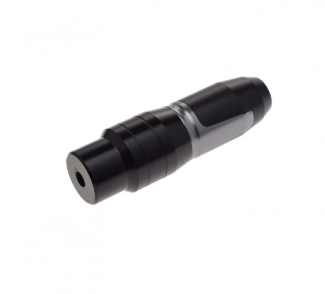 Crash pad tłumika Benelli TRK Leoncino TNT BN