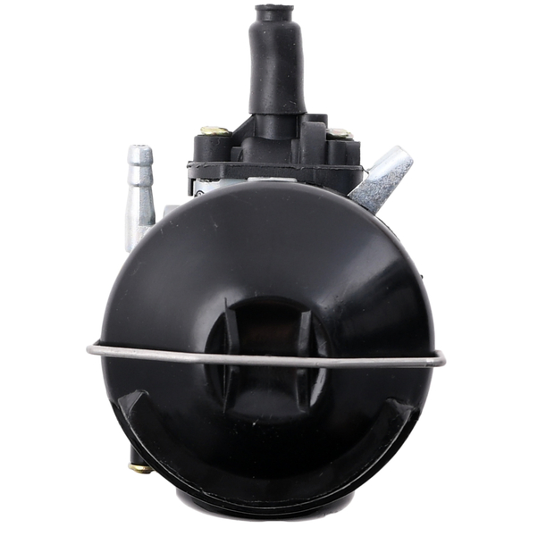 Gaźnik Racing Force SHA 15/15 ssanie ręczne 