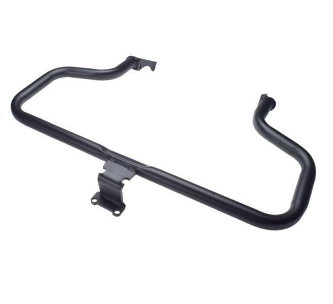 Gmole do motocykl cruiser QJMOTOR SRV SRV600 V