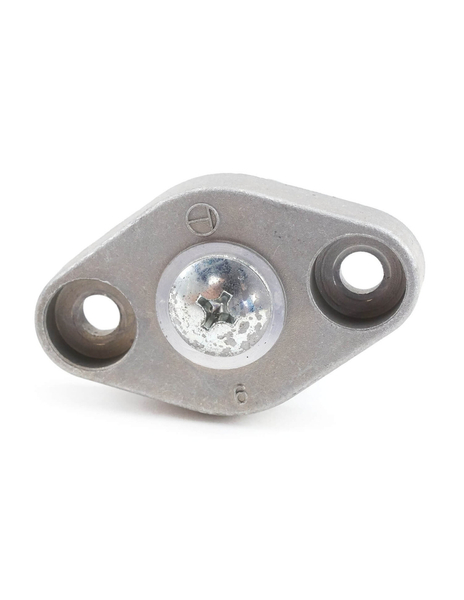 Napinacz rozrządu 250-66 dirtbike Kayo K2 250 Enduro Kayo K2L