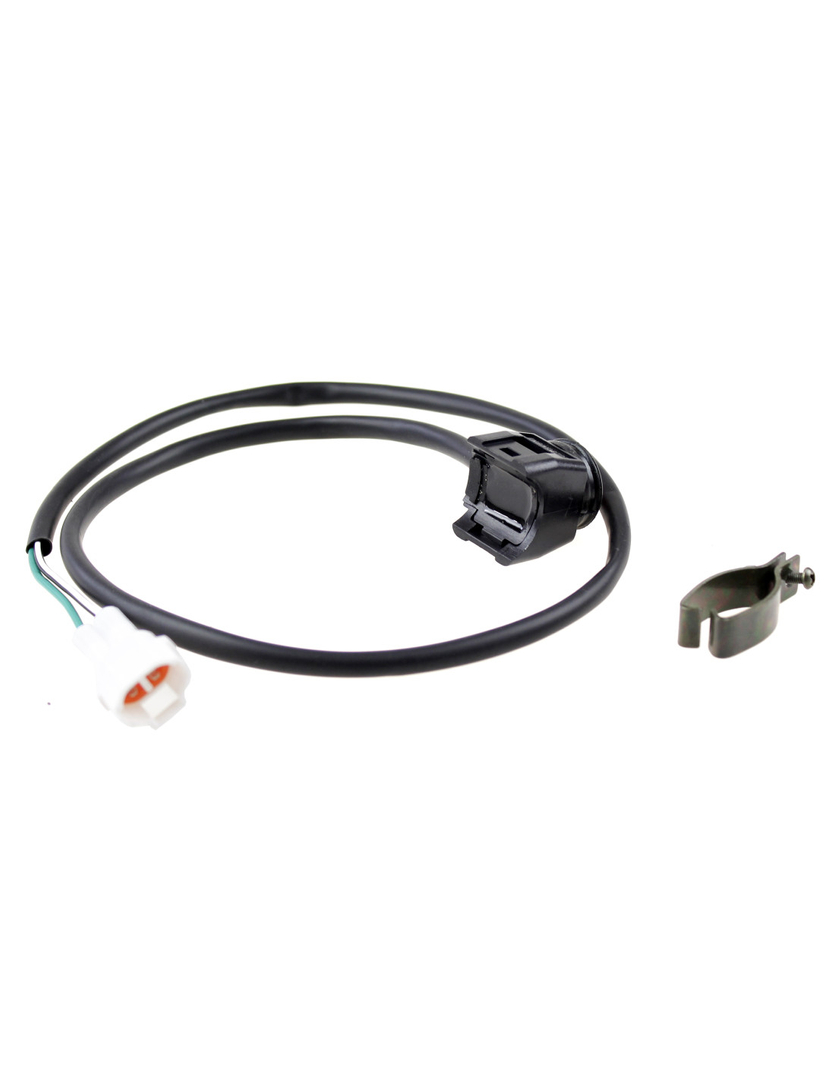 Wyłącznik zapłonu pitbike Kayo 50 KMB OLD