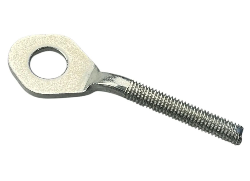 Napinacz łańcucha buggy Kayo S70