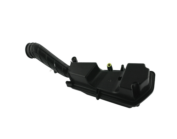 Obudowa filtra powietrza filtr 4t quest delfin 