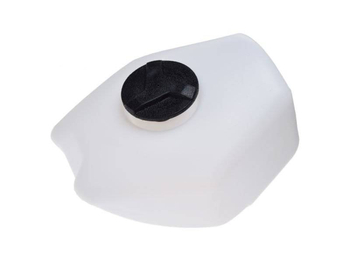 Zbiornik paliwa pocket mini bike mini cross