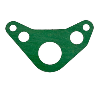 Uszczelka pokrywy głowicy prawej pitbike 88 MRF 80 Runner Kayo TS90-R