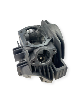 Głowica goła cross pitbike Kayo TD125 Kayo TT125