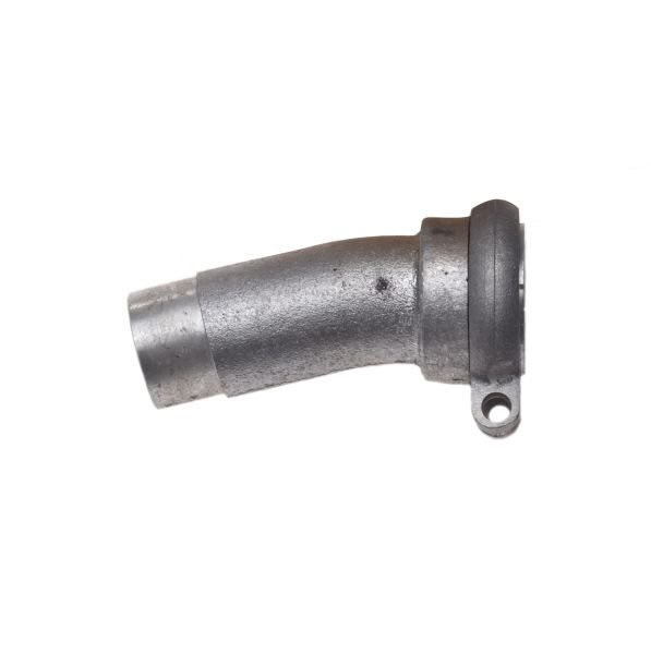 Króciec gaźnika WSK 125