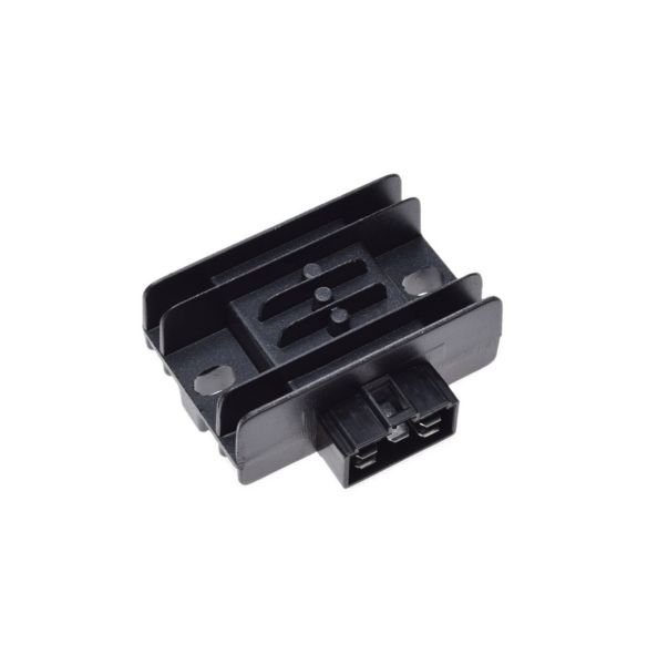 Regulator napięcia Yamaha YBR125 XT125 Beta 4T 125RE Derbi Senda