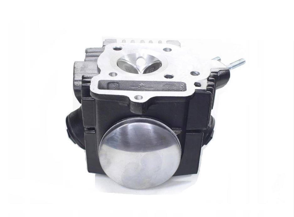 Cylinder głowica152FMH 110 Quad ATV Junak 901 Ferro Romet Barton Zipp Pro