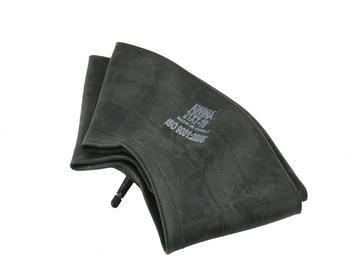 Dętka 10 cali 21x7 awina quad atv buggy Suzuki Kawasaki Kingway przyczepka