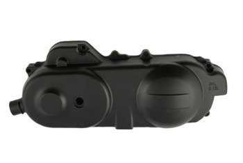Pokrywa paska napędowego 4t 400mm gy6 10 cali skuter