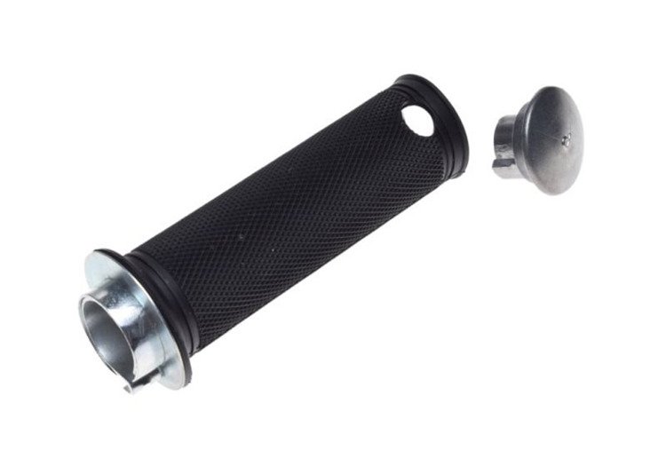 Manetka gazu rolgaz jawa 50