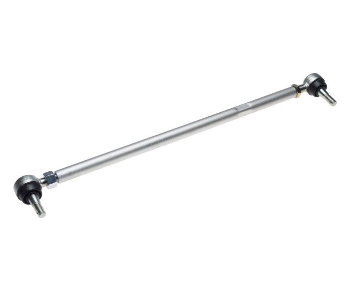 Drążek kierowniczy fabryczny atv CF MOTO 850 900 950 1000 CFORCE 800 1000