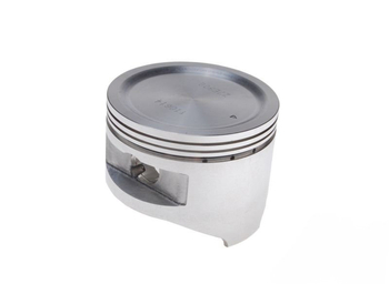 Tłok 88,00/20/28 do silnika GX390 Gokart, Honda itp.