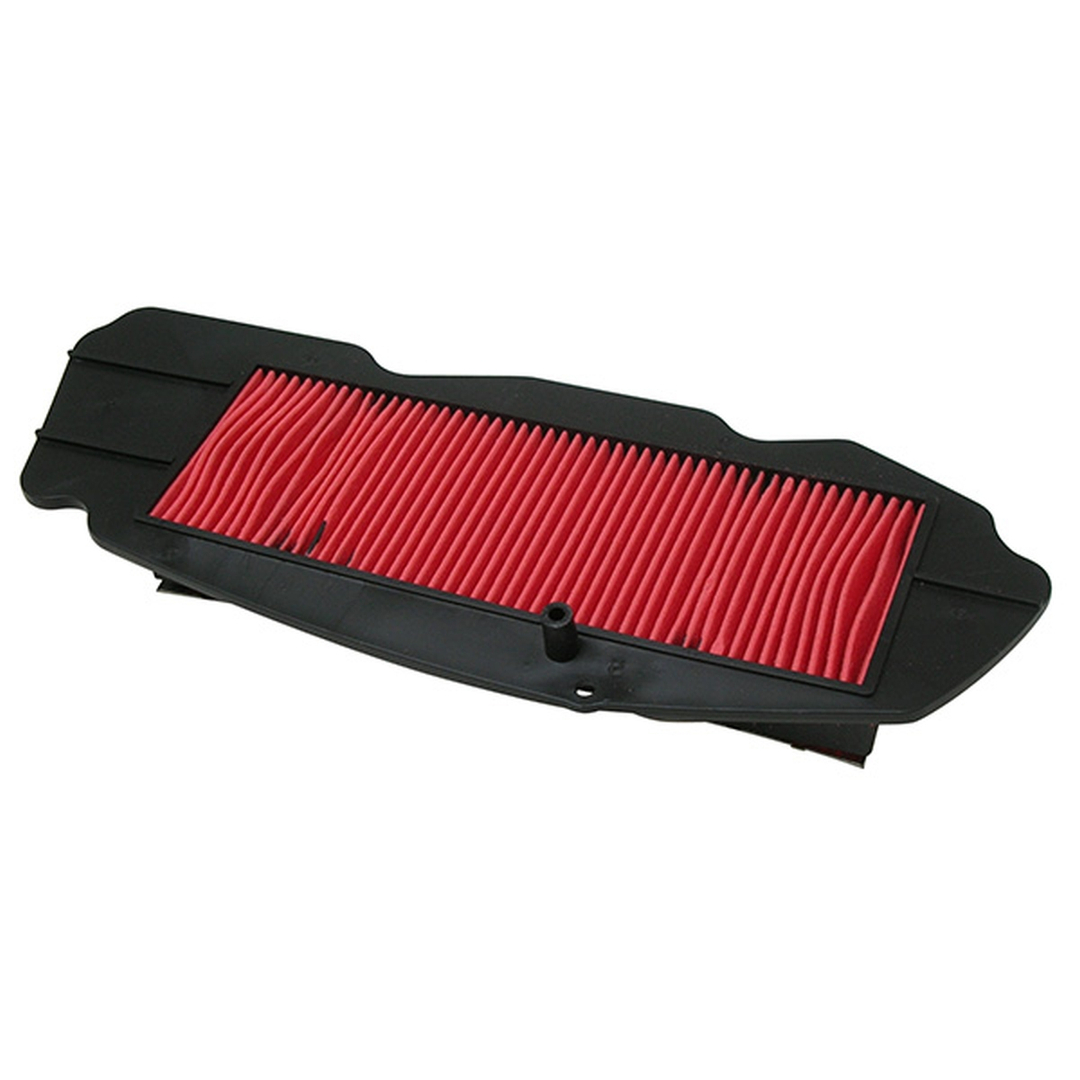 MIW Meiwa filtr powietrza Honda FJS 600 Silverwing 01-16, FJS400 06-15 (HFA1617)