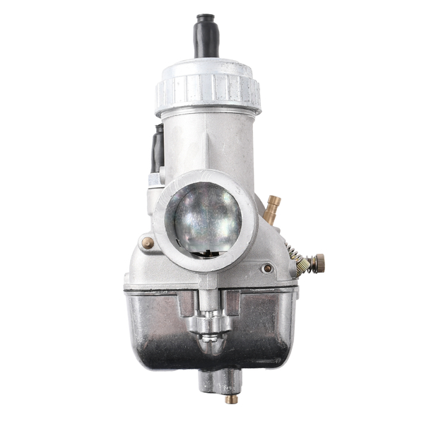 Gaźnik 30N3-1 MZ ETZ 250 DPR Classic