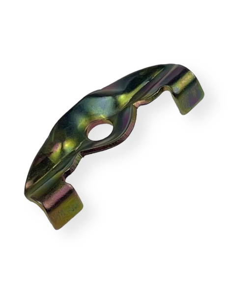 Wysprzęglik sprzęgła mod2 cross pitbike Kayo TD125 TT125