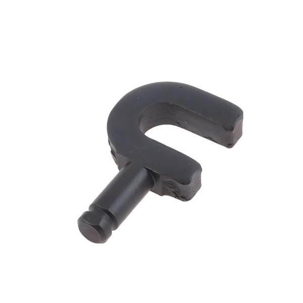 Widełki podkówka zmiany biegów Simson S51 SR50 DPR