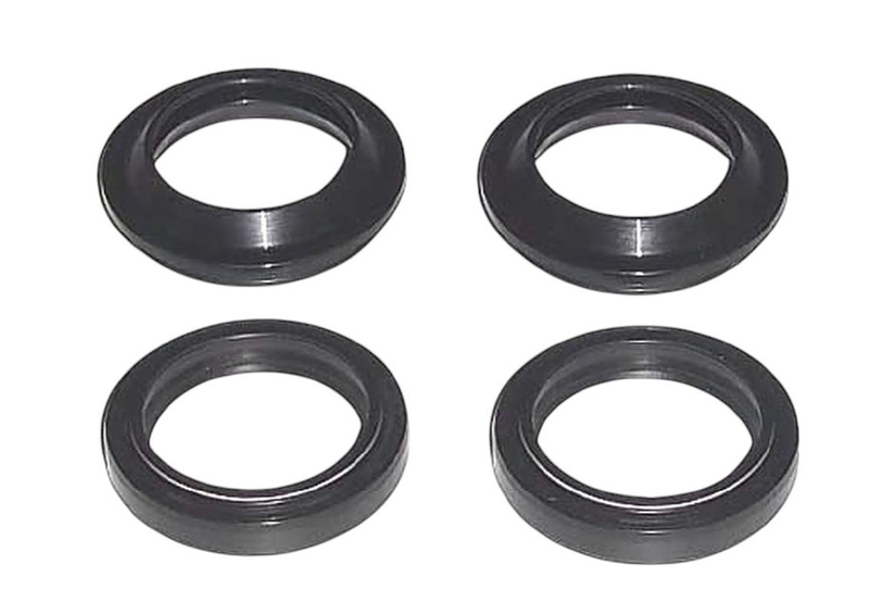 Tourmax uszczelniacze zawieszenia przód 37x49x8/10 Kawasaki Suzuki