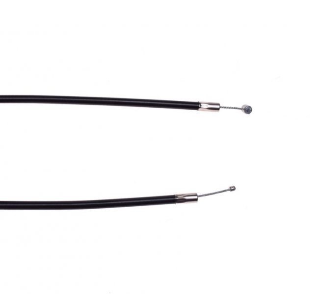 Linka Ssania Yamaha BWS MBK Booster