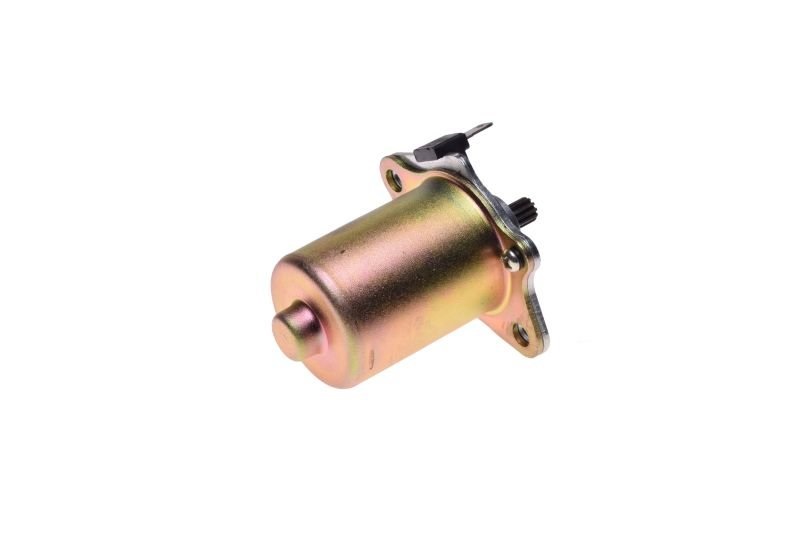 Rozrusznik elektryczny Honda Dio