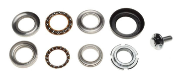 Łożyskowanie kierownicy do junak 901 sport