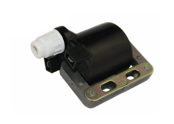 Cewka zapłonowa typ 400 romet mińsk