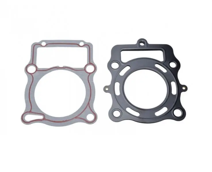 Zestaw uszczelek cylindra quad atv Shineray 250 ST-9E