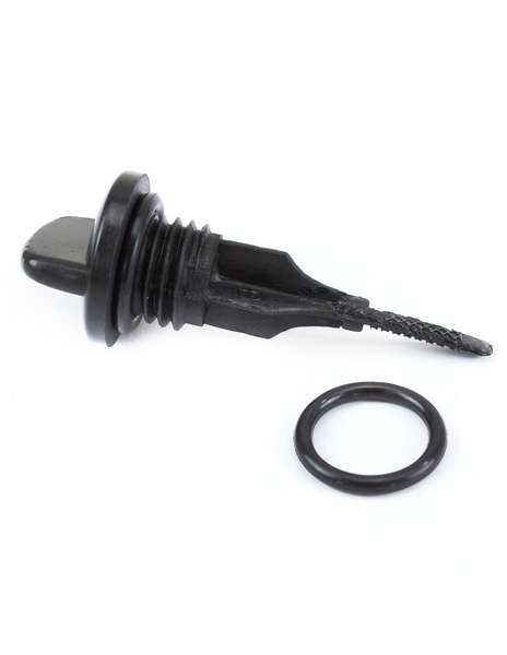 Bagnet oleju cross pitbike Z155 MRF 160 SM-R Kayo 160 TT