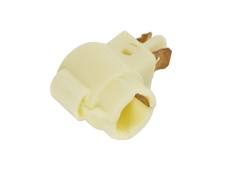 Oprawa żarówki postojowej Simson S50 S51 MZ ETZ