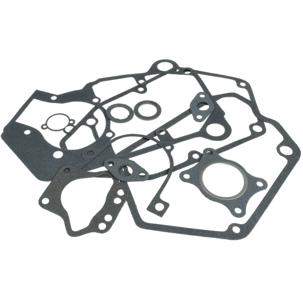 Uszczelki silnika Romet 3B Niemcy komplet