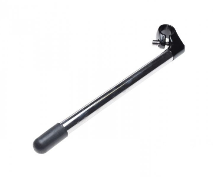 Wspornik kierownicy rowerowy 1 22,2/25,5 40-300 mm