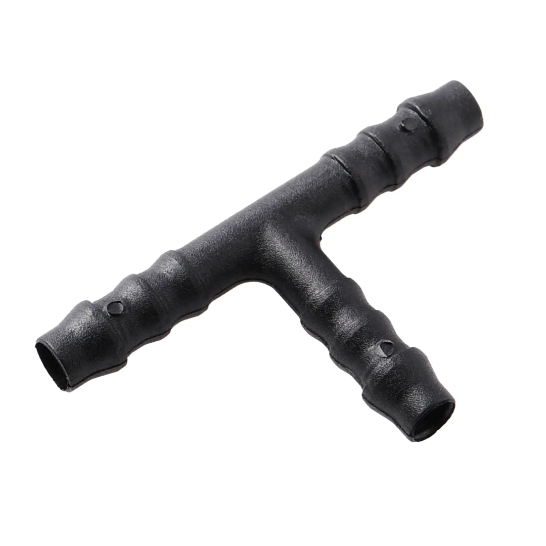 Trójnik uniwersalny / przewodu paliwa 6mm