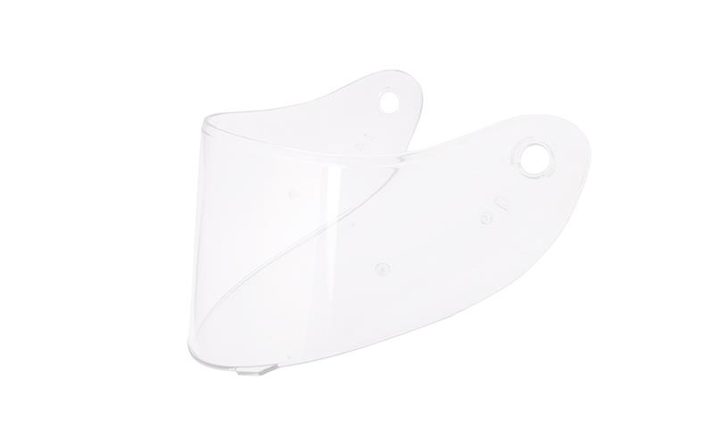 Szybka do kasku Origine Strada