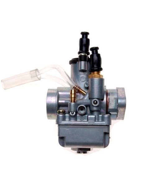 Gaźnik tuningowy simson s51 sr50 amal 19,00mm