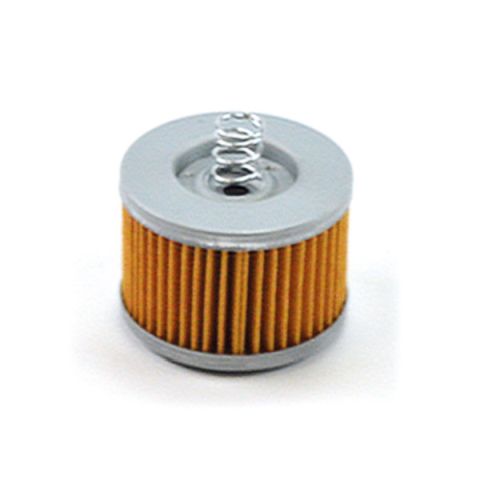 MIW Meiwa filtr oleju Bajaj 100/115/130/135 Yamaha YS 125 '18- FZ 16 '08-