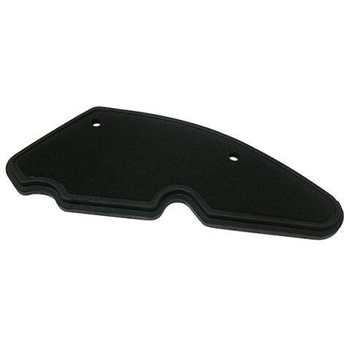 MIW Meiwa filtr powietrza Aprilia SR 50 Factory 05-15r.