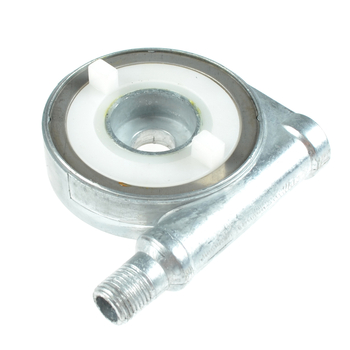 Napęd licznika z obudową Romet Komar