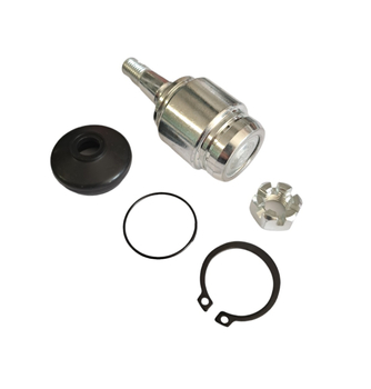 Sworzeń wahacza quad Kayo AT110 AT125 AU110 AU125 od 2021 roku