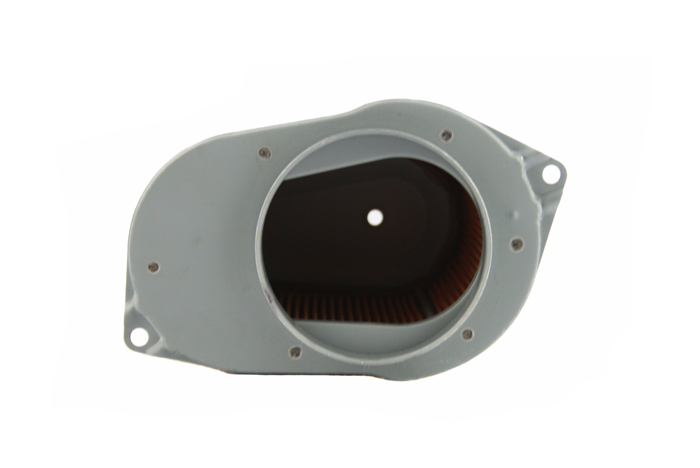 Filtr powietrza Suzuki VS 600 750 800 Intruder