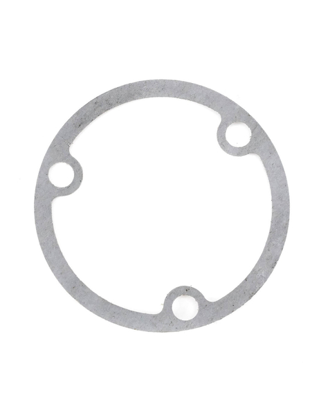 Uszczelka odśrodkowego filtra oleju 250-66 dirtbike Kayo K2 250 Enduro K2L