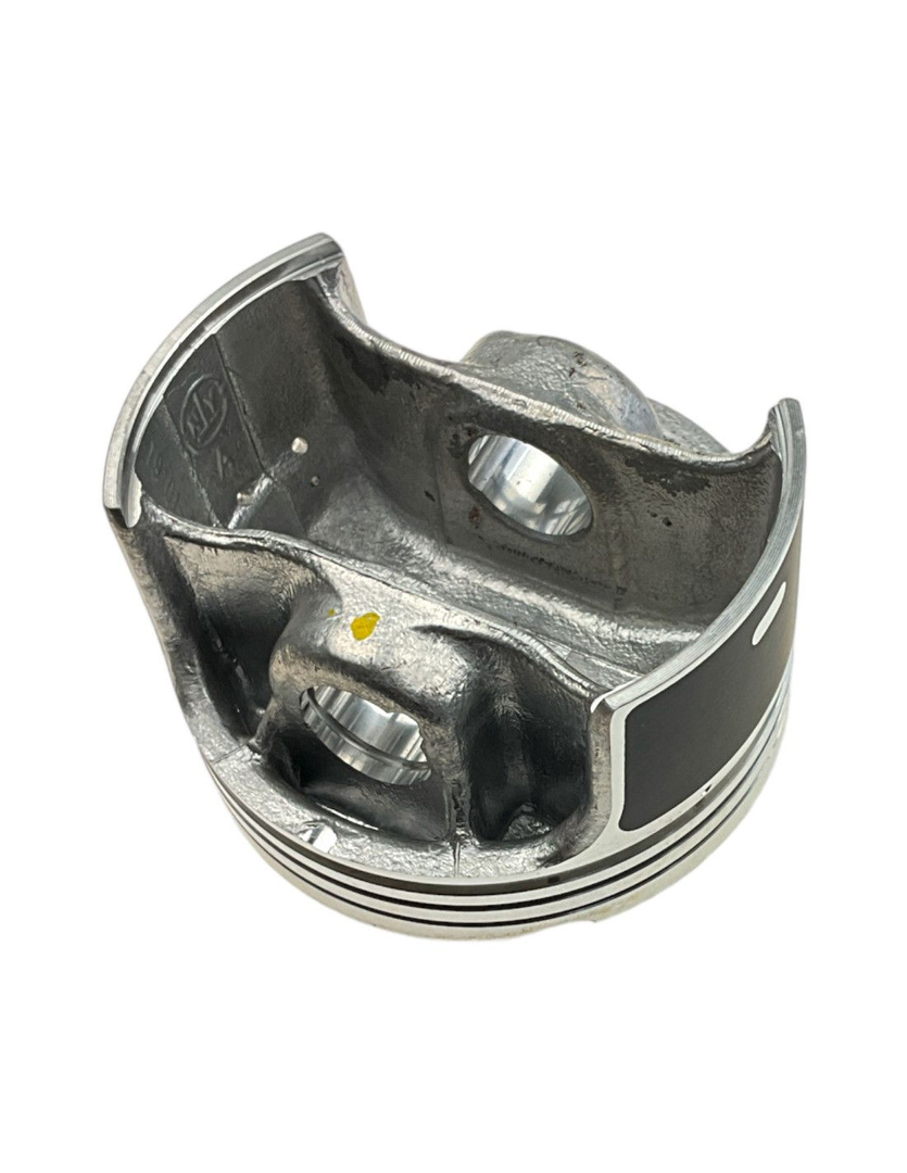 Tłok komplet ZS300 dirtbike Kayo K5 300 Enduro