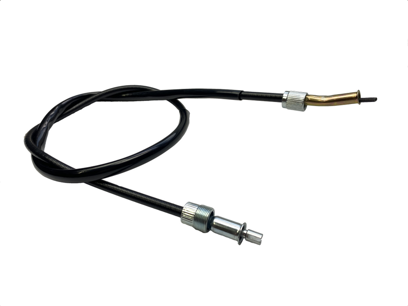 Linka prędkościomierza licznika 94cm motorower Street YM50-8B