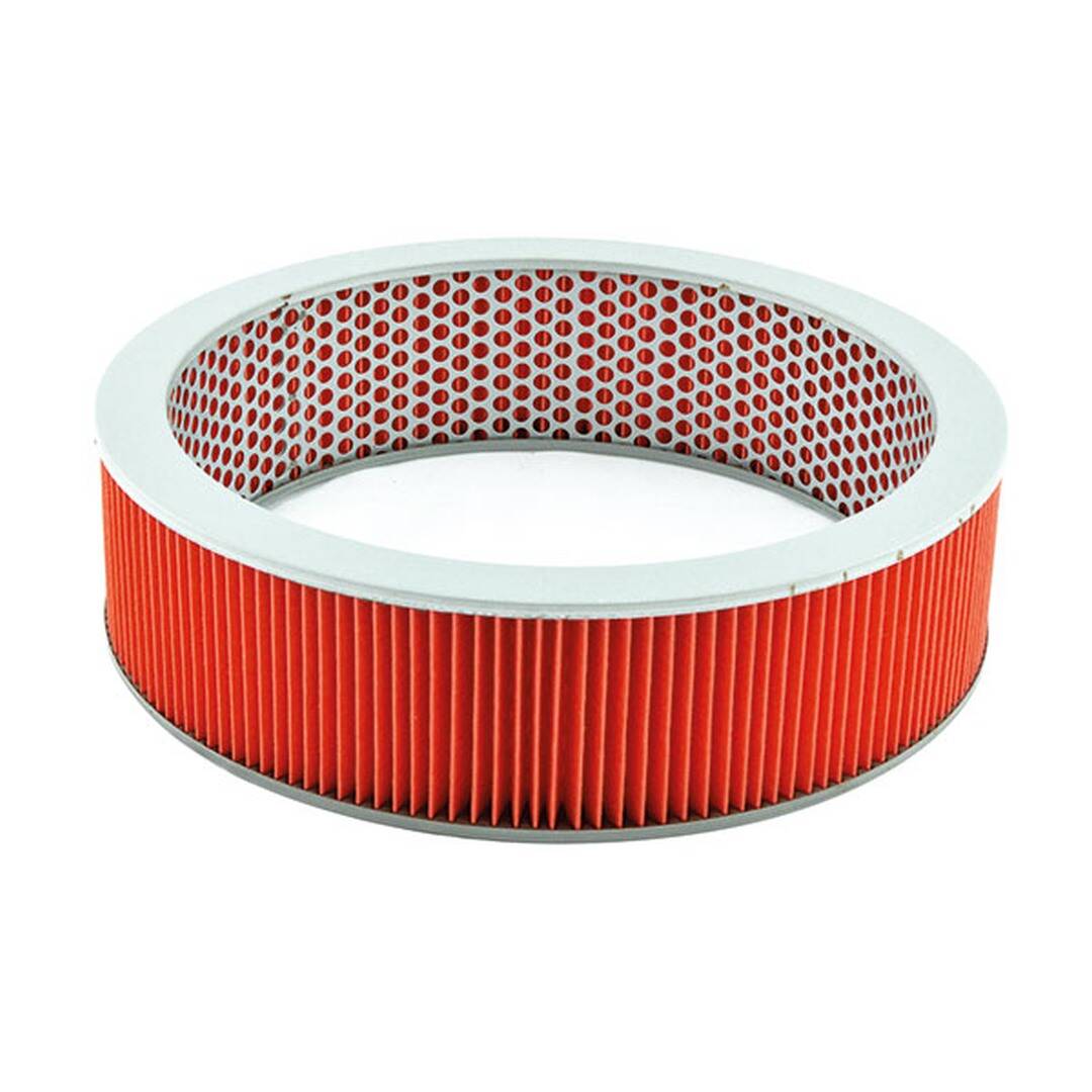 MIW Meiwa filtr powietrza Honda ST 1100 Pan European 90-02r.