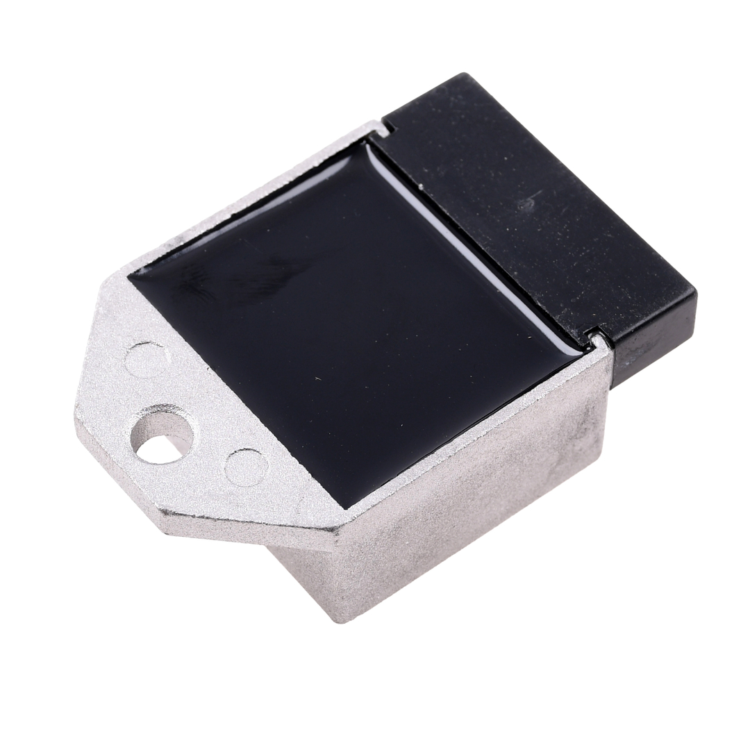 Regulator napięcia Malaguti MBK Yamaha Racing Force