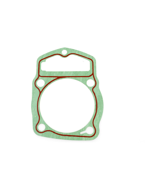 Uszczelka pod cylinder dirtbike 250-69 Kayo T2 Enduro